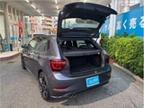 2024 Volkswagen Polo Sedan for sale, Japanese used car export - photo 34 of 55 | GULJI TRADERS