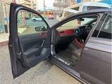 2024 Volkswagen Polo Sedan for sale, Japanese used car export - photo 35 of 55 | GULJI TRADERS
