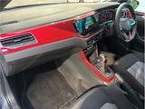 2024 Volkswagen Polo Sedan for sale, Japanese used car export - photo 36 of 55 | GULJI TRADERS