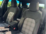 2024 Volkswagen Polo Sedan for sale, Japanese used car export - photo 37 of 55 | GULJI TRADERS