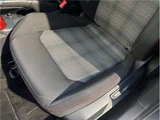 2024 Volkswagen Polo Sedan for sale, Japanese used car export - photo 38 of 55 | GULJI TRADERS