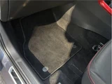 2024 Volkswagen Polo Sedan for sale, Japanese used car export - photo 39 of 55 | GULJI TRADERS