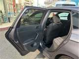 2024 Volkswagen Polo Sedan for sale, Japanese used car export - photo 41 of 55 | GULJI TRADERS