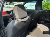 2024 Volkswagen Polo Sedan for sale, Japanese used car export - photo 42 of 55 | GULJI TRADERS