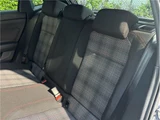2024 Volkswagen Polo Sedan for sale, Japanese used car export - photo 43 of 55 | GULJI TRADERS