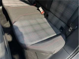 2024 Volkswagen Polo Sedan for sale, Japanese used car export - photo 44 of 55 | GULJI TRADERS
