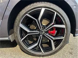 2024 Volkswagen Polo Sedan for sale, Japanese used car export - photo 46 of 55 | GULJI TRADERS