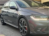 2024 Volkswagen Polo Sedan for sale, Japanese used car export - photo 49 of 55 | GULJI TRADERS