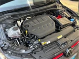 2024 Volkswagen Polo Sedan for sale, Japanese used car export - photo 51 of 55 | GULJI TRADERS
