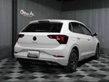 2024 Volkswagen Polo Sedan for sale, Japanese used car export - photo 2 of 20 | GULJI TRADERS