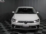 2024 Volkswagen Polo Sedan for sale, Japanese used car export - photo 3 of 20 | GULJI TRADERS