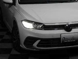 2024 Volkswagen Polo Sedan for sale, Japanese used car export - photo 4 of 20 | GULJI TRADERS