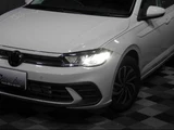 2024 Volkswagen Polo Sedan for sale, Japanese used car export - photo 5 of 20 | GULJI TRADERS