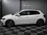 2024 Volkswagen Polo Sedan for sale, Japanese used car export - photo 6 of 20 | GULJI TRADERS
