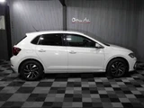 2024 Volkswagen Polo Sedan for sale, Japanese used car export - photo 7 of 20 | GULJI TRADERS