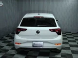 2024 Volkswagen Polo Sedan for sale, Japanese used car export - photo 8 of 20 | GULJI TRADERS