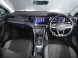 2024 Volkswagen Polo Sedan for sale, Japanese used car export - photo 11 of 20 | GULJI TRADERS