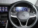 2024 Volkswagen Polo Sedan for sale, Japanese used car export - photo 12 of 20 | GULJI TRADERS