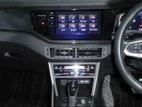 2024 Volkswagen Polo Sedan for sale, Japanese used car export - photo 13 of 20 | GULJI TRADERS