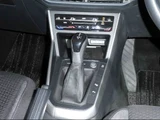 2024 Volkswagen Polo Sedan for sale, Japanese used car export - photo 14 of 20 | GULJI TRADERS