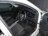 2024 Volkswagen Polo Sedan for sale, Japanese used car export - photo 15 of 20 | GULJI TRADERS