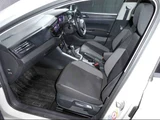 2024 Volkswagen Polo Sedan for sale, Japanese used car export - photo 16 of 20 | GULJI TRADERS