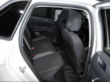 2024 Volkswagen Polo Sedan for sale, Japanese used car export - photo 17 of 20 | GULJI TRADERS