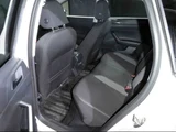 2024 Volkswagen Polo Sedan for sale, Japanese used car export - photo 18 of 20 | GULJI TRADERS
