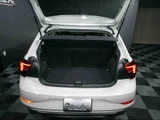 2024 Volkswagen Polo Sedan for sale, Japanese used car export - photo 19 of 20 | GULJI TRADERS