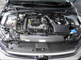 2024 Volkswagen Polo Sedan for sale, Japanese used car export - photo 20 of 20 | GULJI TRADERS