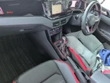 2024 Volkswagen Polo Sedan for sale, Japanese used car export - photo 3 of 5 | GULJI TRADERS