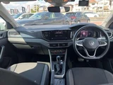 2024 Volkswagen Polo Sedan for sale, Japanese used car export - photo 2 of 9 | GULJI TRADERS