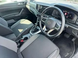 2024 Volkswagen Polo Sedan for sale, Japanese used car export - photo 3 of 9 | GULJI TRADERS