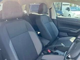 2024 Volkswagen Polo Sedan for sale, Japanese used car export - photo 4 of 9 | GULJI TRADERS