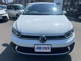 2024 Volkswagen Polo Sedan for sale, Japanese used car export - photo 5 of 9 | GULJI TRADERS