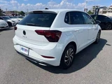 2024 Volkswagen Polo Sedan for sale, Japanese used car export - photo 8 of 9 | GULJI TRADERS