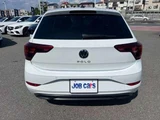 2024 Volkswagen Polo Sedan for sale, Japanese used car export - photo 9 of 9 | GULJI TRADERS