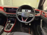 2024 Volkswagen Polo GTI Sedan for sale, Japanese used car export - photo 3 of 8 | GULJI TRADERS