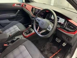 2024 Volkswagen Polo GTI Sedan for sale, Japanese used car export - photo 4 of 8 | GULJI TRADERS