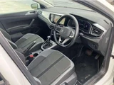 2024 Volkswagen Polo Sedan for sale, Japanese used car export - photo 2 of 9 | GULJI TRADERS