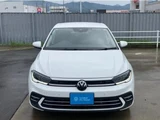 2024 Volkswagen Polo Sedan for sale, Japanese used car export - photo 4 of 9 | GULJI TRADERS