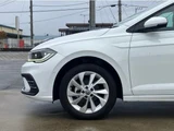 2024 Volkswagen Polo Sedan for sale, Japanese used car export - photo 6 of 9 | GULJI TRADERS