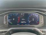 2024 Volkswagen Polo Sedan for sale, Japanese used car export - photo 7 of 9 | GULJI TRADERS