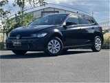 2025 Volkswagen Polo Sedan for sale, Japanese used car export - photo 1 of 30 | GULJI TRADERS