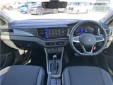 2025 Volkswagen Polo Sedan for sale, Japanese used car export - photo 2 of 30 | GULJI TRADERS