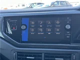 2025 Volkswagen Polo Sedan for sale, Japanese used car export - photo 3 of 30 | GULJI TRADERS