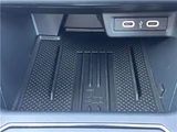 2025 Volkswagen Polo Sedan for sale, Japanese used car export - photo 7 of 30 | GULJI TRADERS