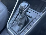 2025 Volkswagen Polo Sedan for sale, Japanese used car export - photo 8 of 30 | GULJI TRADERS