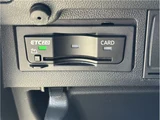 2025 Volkswagen Polo Sedan for sale, Japanese used car export - photo 10 of 30 | GULJI TRADERS