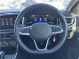 2025 Volkswagen Polo Sedan for sale, Japanese used car export - photo 11 of 30 | GULJI TRADERS
